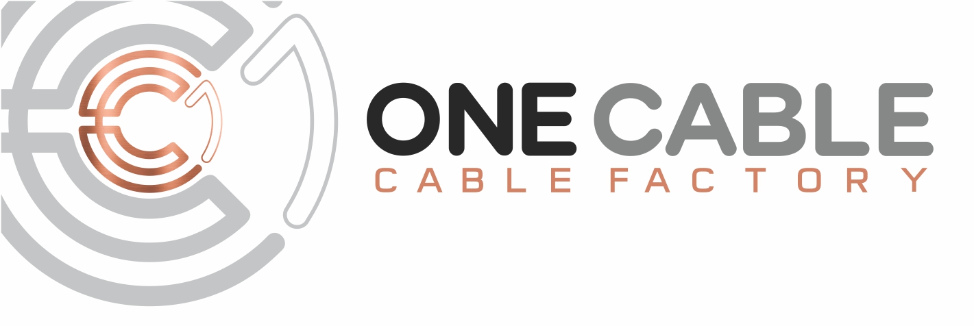 One Cable